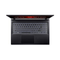 Anv15 15 fhd i9-13900h 32gb 1tb 4060 dos,  Laptopuri | electropc.ro