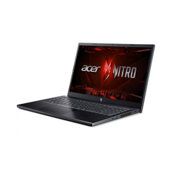 Anv15 15 fhd i9-13900h 32gb 1tb 4060 dos,  Laptopuri | electropc.ro