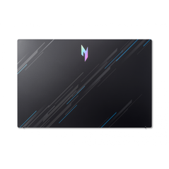 Anv15 15 fhd i9-13900h 32gb 1tb 4060 dos,  Laptopuri | electropc.ro