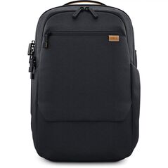 Dell ecoloop backpack 16" cp7625 black,  Genti laptop | electropc.ro