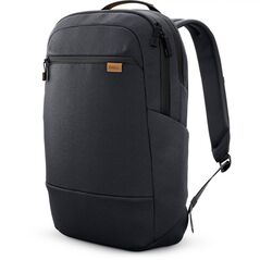 Dell ecoloop backpack 16" cp7625 black,  Genti laptop | electropc.ro