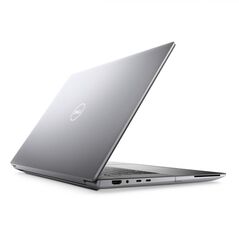 Dell mobile precision workstation 5690, intel u7-165h, 32gb ram, 1tb ssd, nvidia rtx 2000 ada, windows 11 pro,  Laptopuri | electropc.ro
