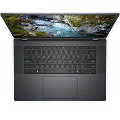 Dell mobile precision workstation 5690, intel u7-165h, 32gb ram, 1tb ssd, nvidia rtx 2000 ada, windows 11 pro,  Laptopuri | electropc.ro