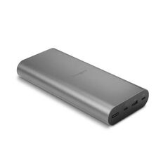 Dell targus usb-c power bank 24,000 mah,  Baterii portabile | electropc.ro