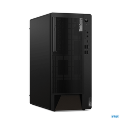 Desktop lenovo thinkcentre m90t gen 4, intel core i7-13700, ram 16gb, ssd 512gb, nvidia geforce rtx 3050, 1yp, w11p,  Desktop PC | electropc.ro