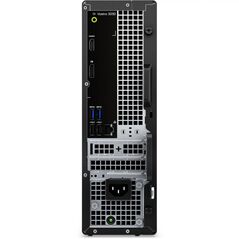Desktop vostro 3030 sff. intel i5-14400, 16gb ram, 512gb ssd, no optical drive, uhd graphics 730, windows 11 pro,  Desktop PC | electropc.ro