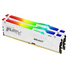 Ks ddr5 32gb 6000mhz kf560c36bwe2ak2-324,  Memorii RAM Desktop | electropc.ro
