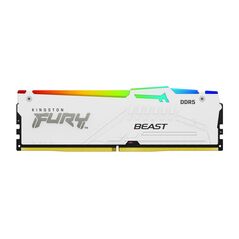 Ks ddr5 32gb 6000mhz kf560c36bwe2ak2-324,  Memorii RAM Desktop | electropc.ro