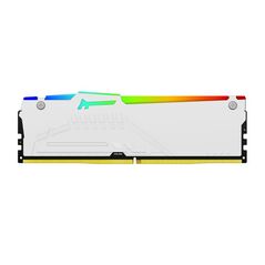 Ks ddr5 32gb 6000mhz kf560c36bwe2ak2-324,  Memorii RAM Desktop | electropc.ro