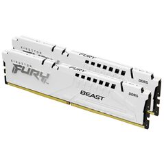 Ks ddr5 32gb 6000mhz kf560c36bwe2k2-32,  Memorii RAM Desktop | electropc.ro