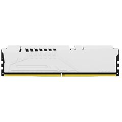 Ks ddr5 32gb 6000mhz kf560c36bwe2k2-32,  Memorii RAM Desktop | electropc.ro