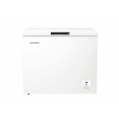 Lada frigorifica heinner hcf-hs248ee++,  Lazi frigorifice | electropc.ro