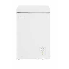 Lada frigorifica heinner hcf-hs95e++,  Lazi frigorifice | electropc.ro