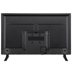 Led tv horizon 32hl6300f/d, 32" d-led, full hd, dvb-t2/c, cme 100hz, contrast 3000:1, 250 cd/m2, 1x ci+, 2x hdmi (v1.4), 1x usb(v2.0), 1x av in(mini), 1x aux, 1x coaxial, usb player (avi, mkv, h.265/hevc, jpeg), hotel tv mode (passive), vesa 75 x 75 mm, m,  Televizoare | electropc.ro