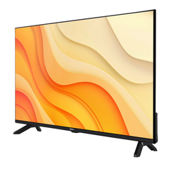 Led tv horizon 32hl6300h/d, 32" d-led, hd ready, dvb-t2/c, cme 100hz, contrast 3000:1, 250 cd/m2, 1x ci+, 2x hdmi (v1.4), 1x usb(v2.0), 1x av in(mini), 1x aux, 1x coaxial, usb player (avi, mkv, h.265/hevc, jpeg), hotel tv mode (passive), vesa 75 x 75 mm, ,  Televizoare | electropc.ro