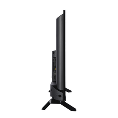 Led tv horizon 32hl6300h/d, 32" d-led, hd ready, dvb-t2/c, cme 100hz, contrast 3000:1, 250 cd/m2, 1x ci+, 2x hdmi (v1.4), 1x usb(v2.0), 1x av in(mini), 1x aux, 1x coaxial, usb player (avi, mkv, h.265/hevc, jpeg), hotel tv mode (passive), vesa 75 x 75 mm, ,  Televizoare | electropc.ro