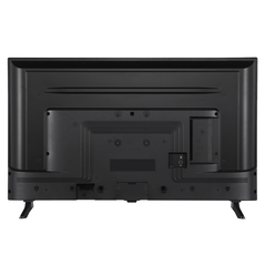 Led tv horizon 40hl6300f/d, 40" d-led, full hd, dvb-t2/c, cme 100hz, contrast 5000:1, 300 cd/m2, 1x ci+, 2x hdmi (v1.4), 1x usb(v2.0), 1x av in(mini), 1x aux, 1x coaxial, usb player (avi, mkv, h.265/hevc, jpeg), hotel tv mode (passive), vesa 100 x 100 mm,,  Televizoare | electropc.ro