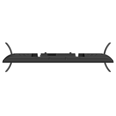 Led tv horizon 40hl7590f/d, 40" d-led, fhd (1080p), cme 200hz, dvb- s2/t2/c, contrast 3000:1, 300 cd/m2, google tv, google cast + google assistant + bt5.0, 1x lan (rj45), 1x ci+, 3x hdmi (v1.4), 2x usb (v2.0), 1x optic, vesa 200 x 200 mm, m6, double neck-,  Televizoare | electropc.ro