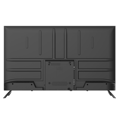 Led tv horizon 4k-gtv 50hl7590u/d, 50" d-led, 4k ultra hd (2160p), dolby vision hdr / hdr10 / hlg + microdimming, digital tv-tuner dvb- s2/t2/c, cme 400hz, googlecast + google assistant + bt, contrast 5000:1, 350 cd/m2,1x lan (rj45), 1x ci+, 2x hdmi (v2.0,  Televizoare | electropc.ro