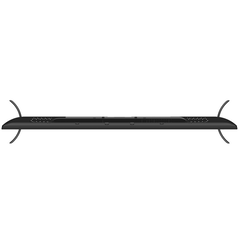 Led tv horizon 4k-gtv 65hl7590u/d, 65" d-led, 4k ultra hd (2160p), dolby vision hdr / hdr10 / hlg + microdimming, digital tv-tuner dvb- s2/t2/c, cme 400hz, googlecast + google assistant + bt, contrast 5000:1, 350 cd/m2,1x lan (rj45), 1xci+, 2x hdmi (v2.0),  Televizoare | electropc.ro