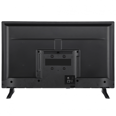 Led tv horizon smart 32hl6360f/d, 32" d-led, full hd, dvb-s2/t2/c, cme 200hz, tivo, contrast 3000:1, 300 cd/m2, 1x ci+, 2x hdmi (v1.4), 1x usb (v2.0), 1x av in(mini), 1x coaxial, 1x aux, 1x lan(rj45), usb player (avi, mkv, h.265/hevc, jpeg), dolby audio, ,  Televizoare | electropc.ro