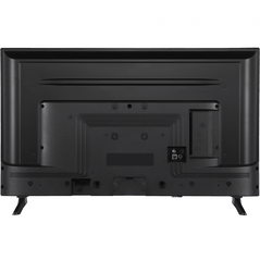 Led tv horizon smart 40hl6360f/d, 40" d-led, full hd, dvb-s2/t2/c, cme 200hz, tivo, contrast 5000:1, 300 cd/m2, 1x ci+, 2x hdmi (v1.4), 1x usb (v2.0), 1x av(mini), 1x coaxial, 1x aux, 1x lan(rj45), usb player (avi, mkv, h.265/hevc, jpeg), dolby audio, hdr,  Televizoare | electropc.ro