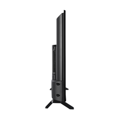Led tv horizon smart 40hl6360f/d, 40" d-led, full hd, dvb-s2/t2/c, cme 200hz, tivo, contrast 5000:1, 300 cd/m2, 1x ci+, 2x hdmi (v1.4), 1x usb (v2.0), 1x av(mini), 1x coaxial, 1x aux, 1x lan(rj45), usb player (avi, mkv, h.265/hevc, jpeg), dolby audio, hdr,  Televizoare | electropc.ro