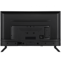 Led tv horizon smart 43hl6360f/d, 43" d-led, full hd, dvb-s2/t2/c, cme 200hz, tivo, contrast 3000:1, 300 cd/m2, 1x ci+, 2x hdmi (v1.4), 1x usb (v2.0), 1x av in(mini), 1x coaxial, 1x aux, 1x lan(rj45), usb player (avi, mkv, h.265/hevc, jpeg), dolby audio, ,  Televizoare | electropc.ro