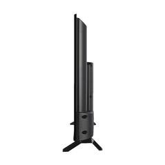 Led tv horizon smart 43hl6360f/d, 43" d-led, full hd, dvb-s2/t2/c, cme 200hz, tivo, contrast 3000:1, 300 cd/m2, 1x ci+, 2x hdmi (v1.4), 1x usb (v2.0), 1x av in(mini), 1x coaxial, 1x aux, 1x lan(rj45), usb player (avi, mkv, h.265/hevc, jpeg), dolby audio, ,  Televizoare | electropc.ro
