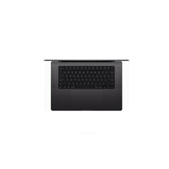 Macbook pro 16.2"/apple m3 pro (cpu 12-core, gpu 18-core, neural engine 16-core)/36gb/512gb - space black - us (us power supply with included us-to-eu adapter),  Laptopuri | electropc.ro