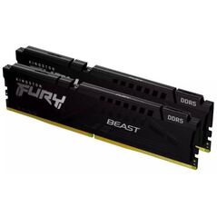 Memorie ram kingston ddr5 32gb 6000mhz cl 36,  Memorii RAM Desktop | electropc.ro