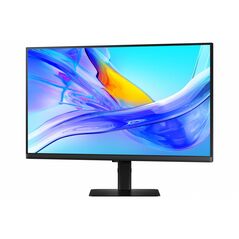 Monitor samsung 27" ls27d800uauxen, diagonal (inch): 27, diagonal (cm): 69, aspect ratio: 16:9, panel: ips, resolution: 3840x2160, refresh rate: 60hz, response time gtg: 5ms, brightness (max): 350 cd/m², contrast (static) : 1000:1, viewing angle: 178°/178,  Monitoare LED | electropc.ro