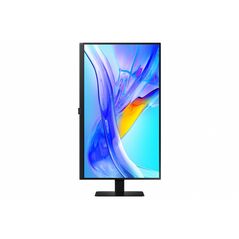 Monitor samsung 27" ls27d800uauxen, diagonal (inch): 27, diagonal (cm): 69, aspect ratio: 16:9, panel: ips, resolution: 3840x2160, refresh rate: 60hz, response time gtg: 5ms, brightness (max): 350 cd/m², contrast (static) : 1000:1, viewing angle: 178°/178,  Monitoare LED | electropc.ro