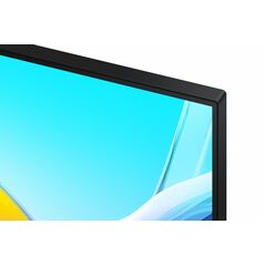 Monitor samsung 27" ls27d800uauxen, diagonal (inch): 27, diagonal (cm): 69, aspect ratio: 16:9, panel: ips, resolution: 3840x2160, refresh rate: 60hz, response time gtg: 5ms, brightness (max): 350 cd/m², contrast (static) : 1000:1, viewing angle: 178°/178,  Monitoare LED | electropc.ro