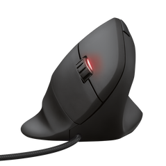 Mouse trust gxt 144 rexx 10000 dpi, negru,  Mouse | electropc.ro