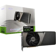 Msi geforce rtx 4080 super 16g expert,  Placi video | electropc.ro