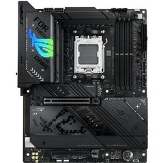 Placa de baza asus rog strix x870-f gaming wifi am5,  Placi de baza | electropc.ro