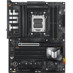 Placa de baza asus tuf gaming x870-plus wifi am5,  Placi de baza | electropc.ro