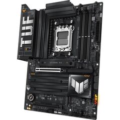Placa de baza asus tuf gaming x870-plus wifi am5,  Placi de baza | electropc.ro