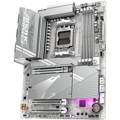 Placa de baza gigabyte x870 aorus elite wifi7 ice am5,  Placi de baza | electropc.ro