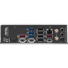 Placa de baza msi mag x870 tomahawk wifi am5,  Placi de baza | electropc.ro