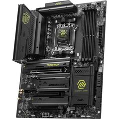 Placa de baza msi mag x870 tomahawk wifi am5,  Placi de baza | electropc.ro