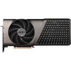 Placa video msi geforce rtx 4070 ti super 16g expert gddr6x 256 bit,  Placi video | electropc.ro