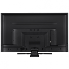 Qled tv horizon smart 43hq8560u/d, 43" d-led, 4k ultra hd, dvb-s2/t2/c, cme 800hz, tivo, contrast 3000:1, 250 cd/m2, 1x ci+, 3x hdmi (v2.1), 2x usb(v2.0), 1x optic, 1x aux, 1x lan(rj45), usb player (avi,mkv, h.265/hevc, jpeg), hdr10, dolby vision + dolby ,  Televizoare | electropc.ro