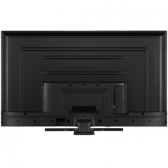 Qled tv horizon smart 55hq8560u/d, 55" d-led, 4k ultra hd, dvb-s2/t2/c, cme 800hz, tivo, contrast 3000:1, 250 cd/m2, 1x ci+, 3x hdmi (v2.1), 2x usb(v2.0), 1x optic, 1x aux, 1x lan(rj45), usb player (avi,mkv, h.265/hevc, jpeg), hdr10, dolby vision + dolby ,  Televizoare | electropc.ro