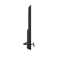 Qled tv horizon smart 65hq8560u/d, 65" d-led, 4k ultra hd, dvb-s2/t2/c, cme 800hz, tivo, contrast 5000:1, 250 cd/m2, 1x ci+, 3x hdmi (v2.1), 2x usb(v2.0), 1x optic, 1x aux, 1x lan(rj45), usb player (avi,mkv, h.265/hevc, jpeg), hdr10, dolby vision + dolby ,  Televizoare | electropc.ro