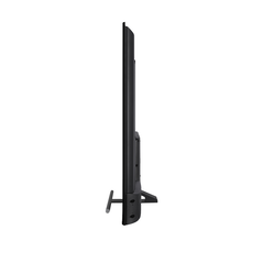 Qled tv horizon smart 65hq8560u/d, 65" d-led, 4k ultra hd, dvb-s2/t2/c, cme 800hz, tivo, contrast 5000:1, 250 cd/m2, 1x ci+, 3x hdmi (v2.1), 2x usb(v2.0), 1x optic, 1x aux, 1x lan(rj45), usb player (avi,mkv, h.265/hevc, jpeg), hdr10, dolby vision + dolby ,  Televizoare | electropc.ro
