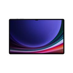 Samsung tab s9 ultra x916 5g & wifi 14.6" 12gb 512gb gray (incl. pen),  Tablete | electropc.ro
