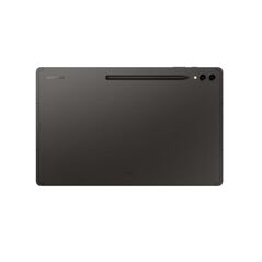 Samsung tab s9 ultra x916 5g & wifi 14.6" 12gb 512gb gray (incl. pen),  Tablete | electropc.ro