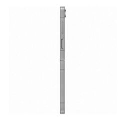 Samsung z flip6 f741b 5g 6.7" 12gb 256gb dualsim silver shadow,  Telefoane mobile | electropc.ro